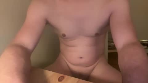 Snapshot of tallandnaked123 chatting on 3, 2, 2026 tallandnaked123 online show from 3, 2, 2026
