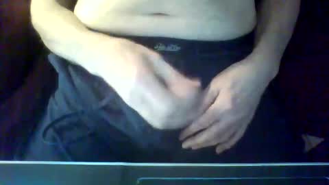 Steven online show from 10, 1, 2026