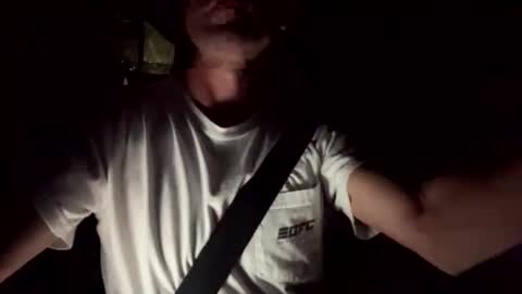 tallcat25 online show from 21, 9, 2025