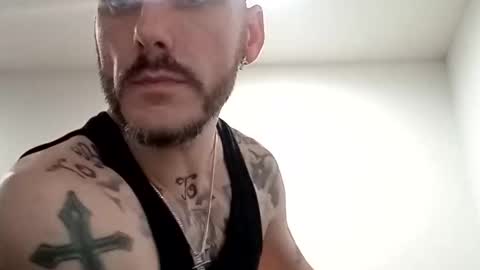 Tallcleancuthung online show from 5, 4, 2026