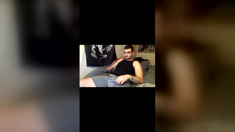 tallerandhandsomer online show from 3, 3, 2026