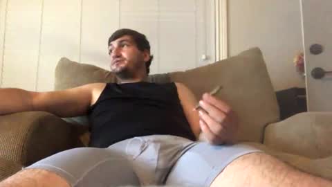 tallerandhandsomer online show from 27, 7, 2026
