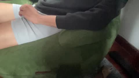 Free BI Dude online show from 16, 3, 2026