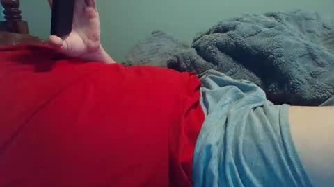 tallguy88444 online show from 1, 12, 2024