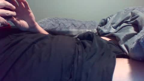 tallguy88444 online show from 11, 2, 2025