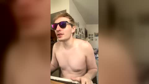tallhandsomehung69 online show from 16, 7, 2026