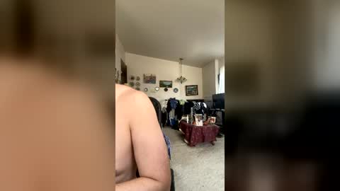 tallhandsomehung69 online show from 20, 7, 2026