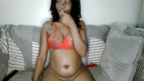 Snapshot of tallhornybear chatting on 31, 5, 2026 KIMBERLY online show from 31, 5, 2026