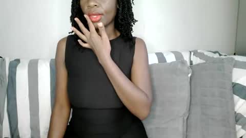 Snapshot of tallhornybear chatting on 19, 6, 2026 KIMBERLY online show from 19, 6, 2026