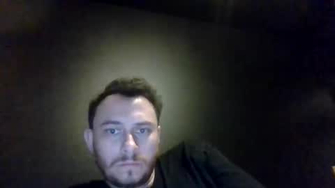 tallhungcloudy online show from 17, 5, 2026