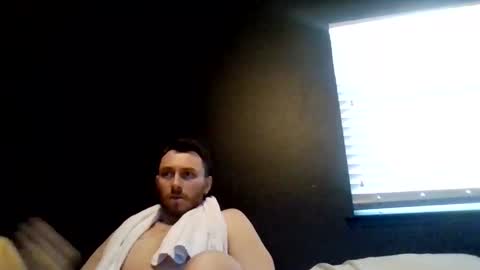 tallhungcloudyy online show from 6, 6, 2026