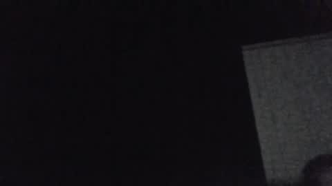 tallhungcloudyy online show from 12, 6, 2026