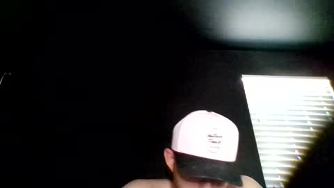 tallhungcloudyy online show from 3, 7, 2026