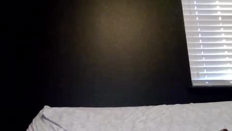tallhungcloudyy online show from 9, 7, 2026