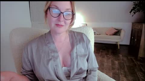 tallinnlove online show from 28, 4, 2026