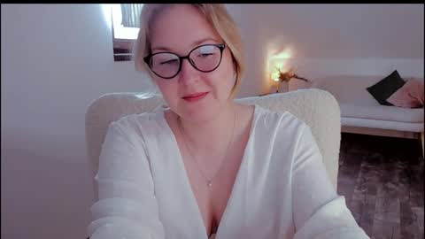 tallinnlove online show from 1, 6, 2026
