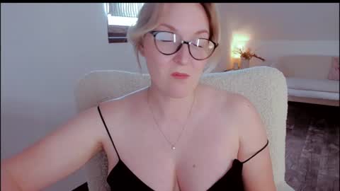 tallinnlove online show from 16, 6, 2026