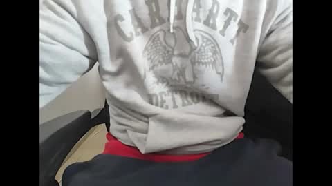 Just ask for it  online show from 19, 1, 2025