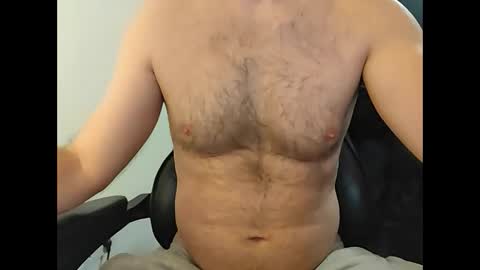 Snapshot of talljay91 chatting on 28, 2, 2026 Just ask for it online show from 28, 2, 2026