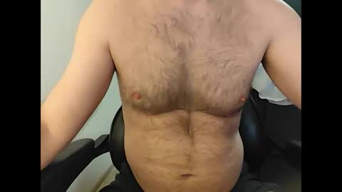 Snapshot of talljay91 chatting on 14, 3, 2026 Just ask for it online show from 14, 3, 2026