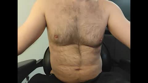 Snapshot of talljay91 chatting on 21, 3, 2026 Just ask for it online show from 21, 3, 2026