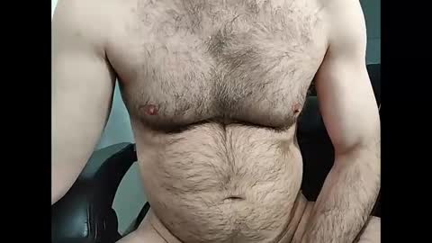 Snapshot of talljay91 chatting on 21, 3, 2026 Just ask for it online show from 21, 3, 2026