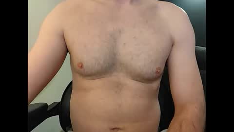 Snapshot of talljay91 chatting on 8, 4, 2026 Just ask for it online show from 8, 4, 2026