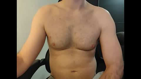 Just ask for it  online show from 16, 4, 2026