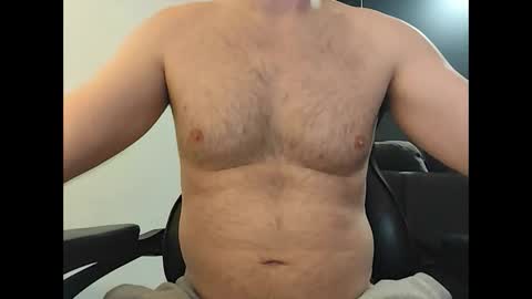 Just ask for it  online show from 26, 4, 2026