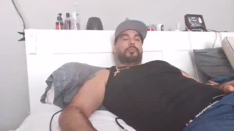 talllatino310 online show from 26, 2, 2025