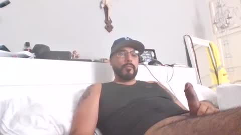 talllatino310 online show from 8, 9, 2025