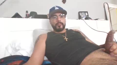 talllatino310 online show from 10, 9, 2025