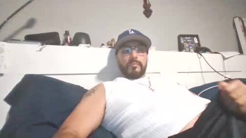 talllatino310 online show from 29, 9, 2025