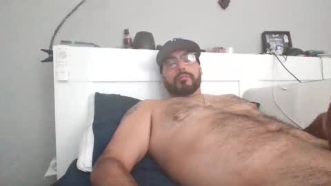 talllatino310 online show from 11, 10, 2025