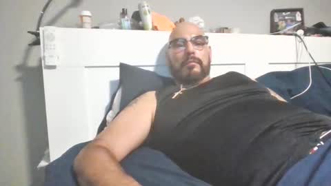 talllatino310 online show from 22, 10, 2025