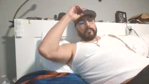 talllatino310 online show from 21, 12, 2025