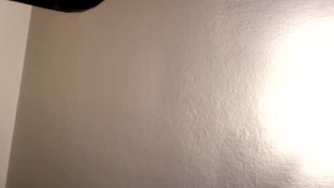 talllighthandsom online show from 8, 12, 2024