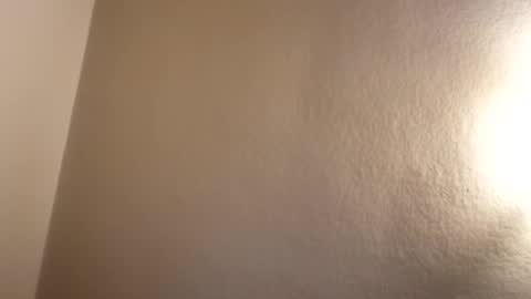 talllighthandsom online show from 19, 10, 2025