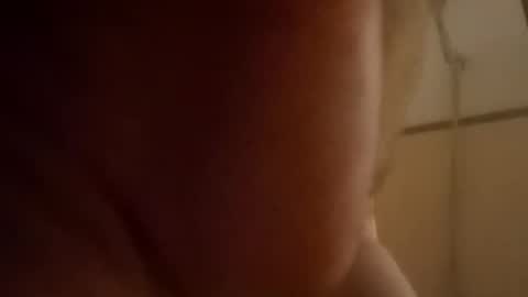 talllighthandsom online show from 9, 11, 2025