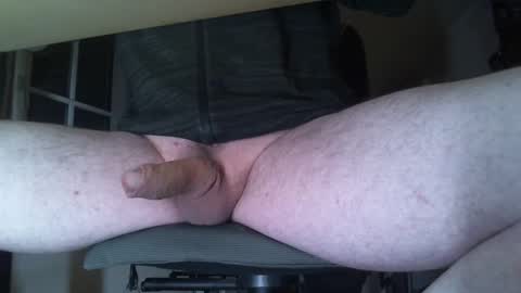 tallman57 online show from 3, 10, 2025