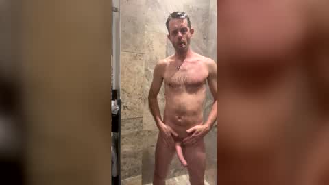 Tall Paul online show from 15, 1, 2026