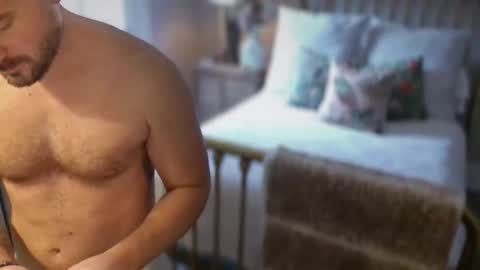 tallslimfit1 online show from 23, 2, 2026