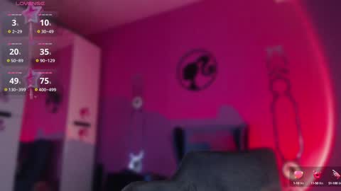 Tallso online show from 23, 12, 2024