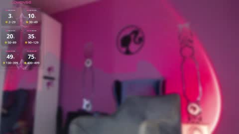 Tallso online show from 7, 1, 2025