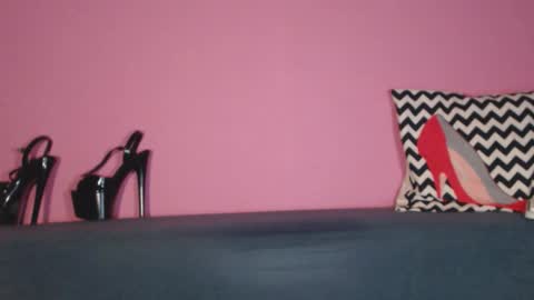 Tallso online show from 3, 12, 2025