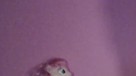 Tallso online show from 1, 3, 2026