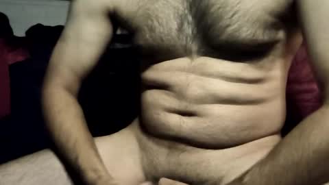 talltannhandsome online show from 4, 10, 2025