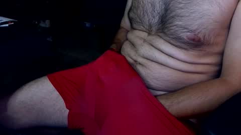 talltannhandsome online show from 2, 4, 2026