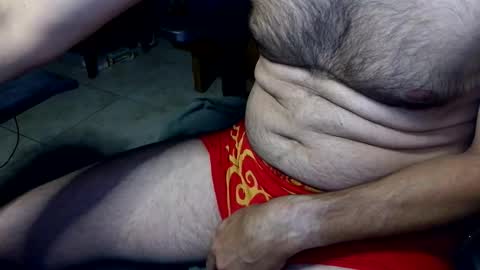 talltannhandsome online show from 11, 4, 2026