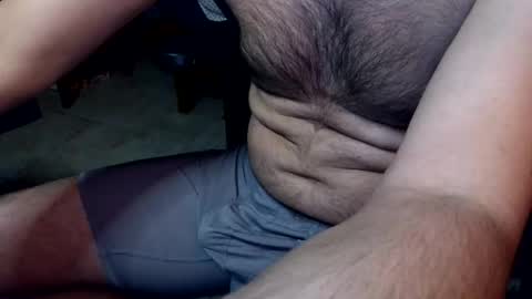 talltannhandsome online show from 17, 4, 2026